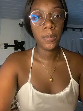 GaiaFiore online show from March 21, 2026, 11:47 am