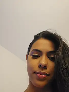 Snapshot of Victoria_Evanss chatting on April 24, 2026, 11:40 pm Victoria Evanss online show from April 24, 2026, 11:40 pm