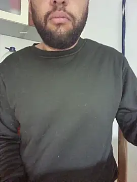 morenogih online show from April 4, 2026, 7:15 am