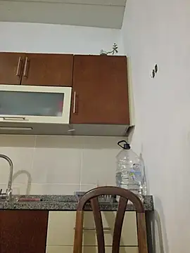 morenogih online show from April 6, 2026, 2:18 am