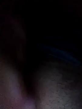 UpbeatWave98 online show from April 30, 2026, 12:28 am