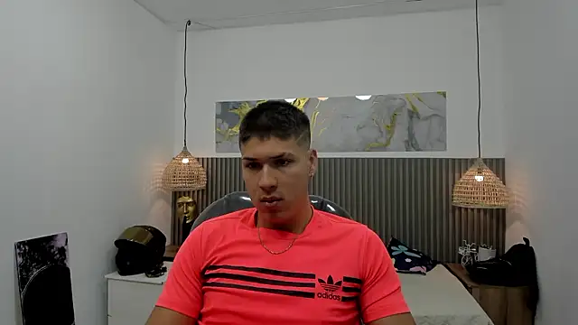 Snapshot of AlessandroFranco chatting on March 25, 2026, 1:21 pm AlessandroFranco online show from March 25, 2026, 1:21 pm