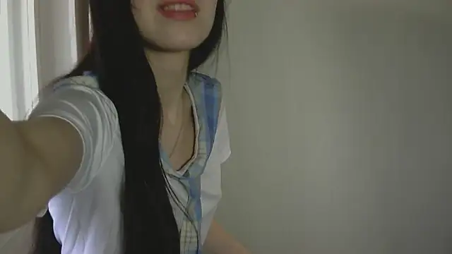 SaltedCaramely online show from April 14, 2026, 9:25 am