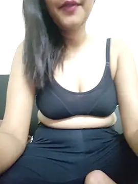 Tasty Honey online show from March 13, 2026, 8:36 pm