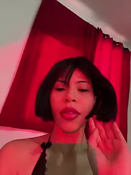 MiaReidd online show from April 19, 2026, 11:22 am