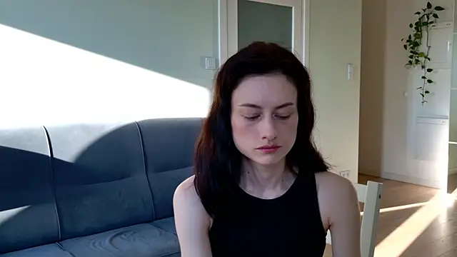 Snapshot of Dorimena chatting on July 22, 2026, 4:36 am Dorimena online show from July 22, 2026, 4:36 am