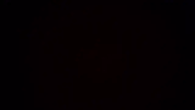 Penn77 sexy online show from June 3, 2026, 3:51 am