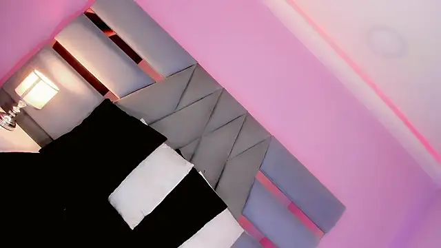 Dashahott online show from March 20, 2026, 11:55 am