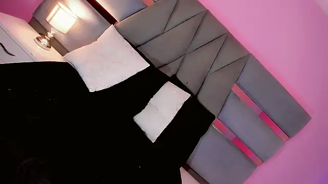 Dashahott online show from March 21, 2026, 11:58 am