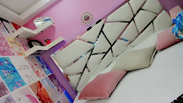 Dashahott online show from April 12, 2026, 5:00 am