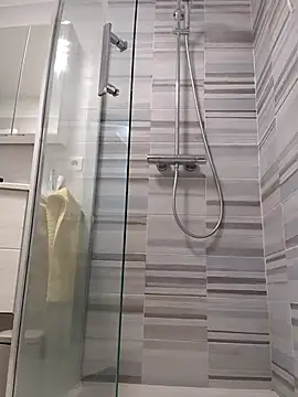 Gaston6666 online show from March 23, 2026, 8:30 pm