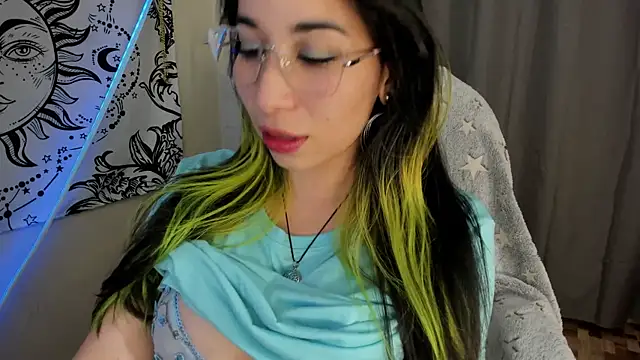 Laughing Natty online show from March 27, 2026, 5:38 am