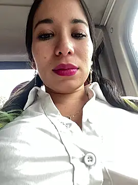 Snapshot of Laughing_Natty chatting on June 2, 2026, 7:03 pm Laughing Natty online show from June 2, 2026, 7:03 pm