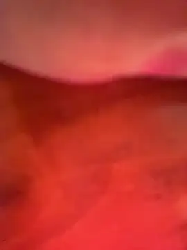 Snapshot of zoe__baker chatting on April 11, 2026, 8:01 pm zoe baker online show from April 11, 2026, 8:01 pm