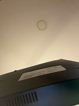 Snapshot of zoe__baker chatting on March 30, 2026, 2:29 pm zoe baker online show from March 30, 2026, 2:29 pm