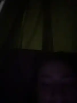 Snapshot of zoe__baker chatting on April 1, 2026, 4:03 am zoe baker online show from April 1, 2026, 4:03 am