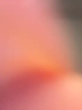 Snapshot of zoe__baker chatting on March 26, 2026, 3:21 pm zoe baker online show from March 26, 2026, 3:21 pm