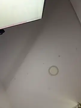 Snapshot of zoe__baker chatting on April 9, 2026, 1:28 pm zoe baker online show from April 9, 2026, 1:28 pm