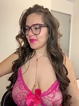 Barbara Ec online show from March 28, 2026, 11:55 am