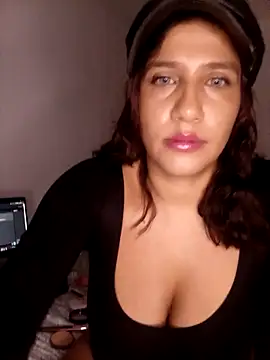 douce 9 online show from March 15, 2026, 9:38 am