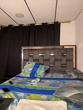 Angiesweet15 online show from April 4, 2026, 7:31 pm