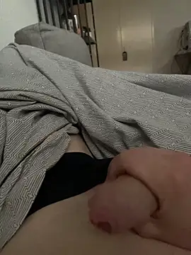 curvedlongdick online show from April 2, 2026, 1:29 pm