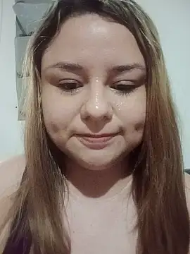 jennyyhottt online show from June 12, 2026, 6:38 pm