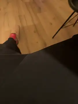 maniackle online show from April 12, 2026, 7:50 pm