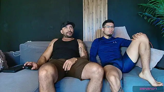 angelstream online show from May 11, 2026, 12:39 pm