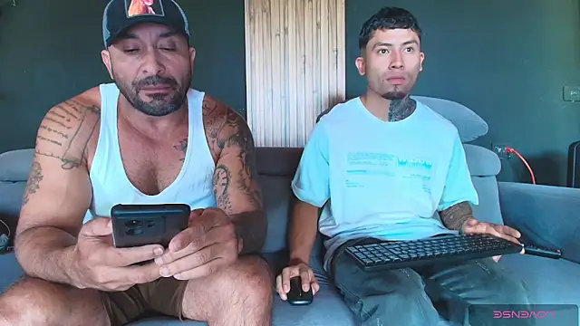 angelstream online show from June 2, 2026, 12:38 pm
