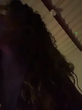 Twoshotsparty420 online show from March 27, 2026, 6:00 am