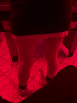 ksal vod-e-ka online show from April 11, 2026, 5:15 am