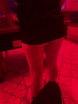 ksal vod-e-ka online show from April 5, 2026, 1:23 am