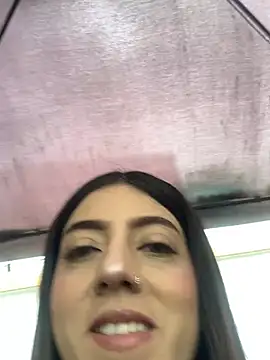 Electra Pinkk online show from May 22, 2026, 2:04 pm