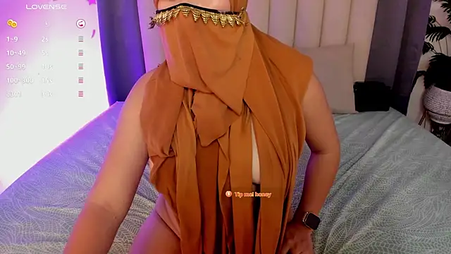 Snapshot of bahiya_aziz chatting on May 11, 2026, 2:45 pm bahiya aziz online show from May 11, 2026, 2:45 pm