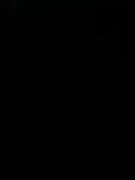 Snapshot of albertoabad chatting on May 23, 2026, 12:48 pm albertoabad online show from May 23, 2026, 12:48 pm