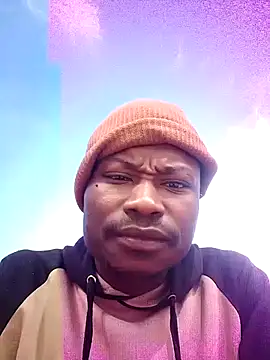 kushsmoothy online show from May 9, 2026, 7:56 am