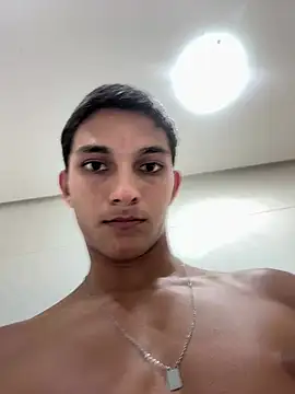 moreninho 08 online show from March 10, 2026, 4:27 am