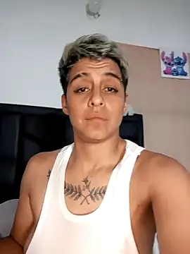 Michell silva online show from March 10, 2026, 7:12 am