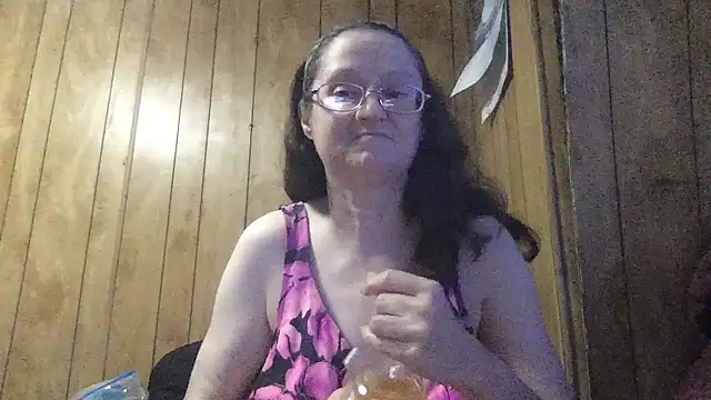 milfmichelle69 online show from August 2, 2026, 4:04 pm
