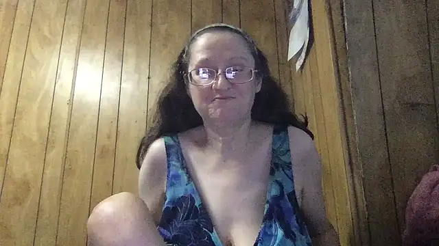 milfmichelle69 online show from July 21, 2026, 12:35 am