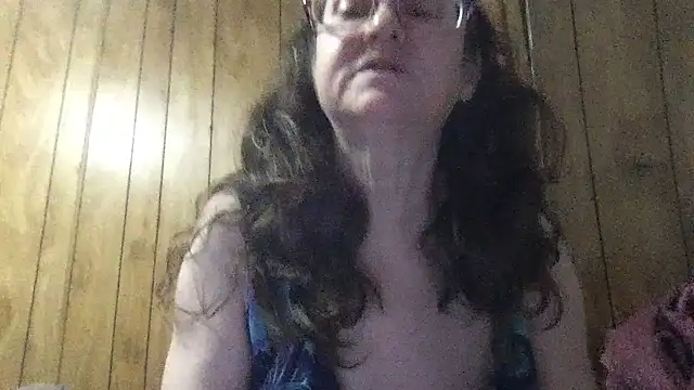 milfmichelle69 online show from July 26, 2026, 12:23 pm