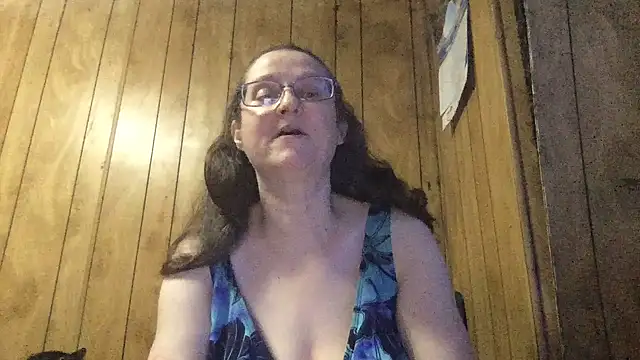 milfmichelle69 online show from June 12, 2026, 10:13 am