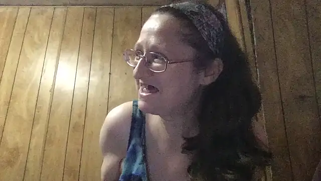 milfmichelle69 online show from July 31, 2026, 11:46 pm
