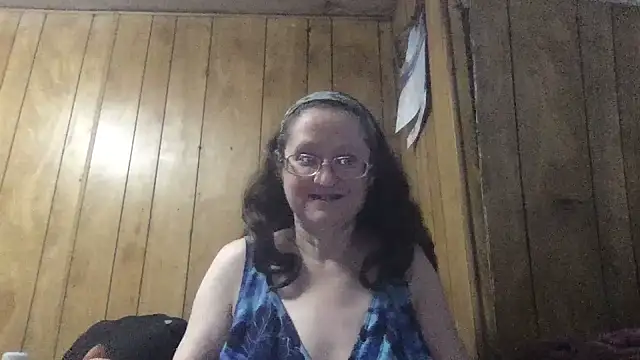 milfmichelle69 online show from July 4, 2026, 11:49 am