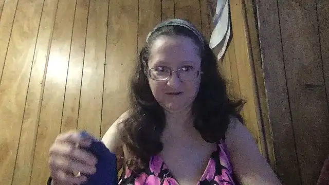 milfmichelle69 online show from August 1, 2026, 1:31 pm
