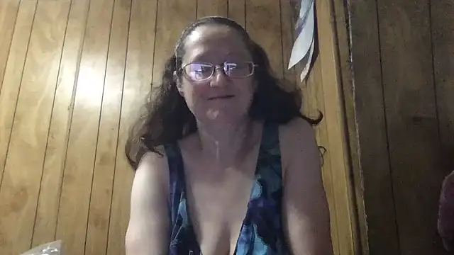 milfmichelle69 online show from July 23, 2026, 4:36 pm