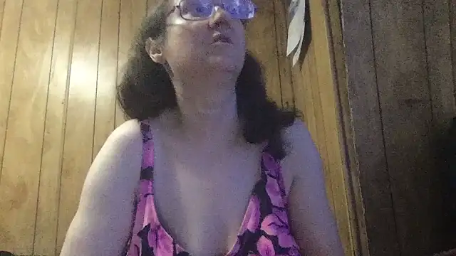 milfmichelle69 online show from June 20, 2026, 3:17 pm