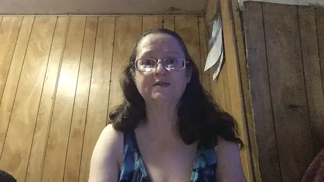 milfmichelle69 online show from July 29, 2026, 1:10 pm