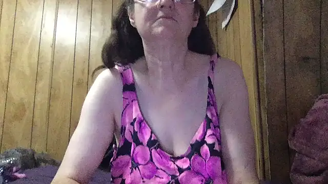 milfmichelle69 online show from July 18, 2026, 2:09 am